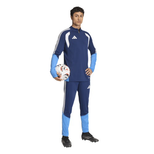 Tréninková mikina adidas Tiro 26 Competition