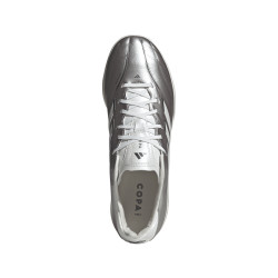 Kopačky adidas Copa Pure IV League TF