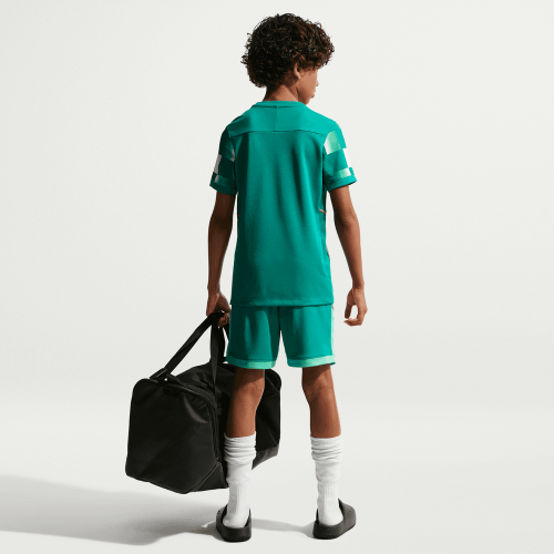 Dětské trenky Nike Kylian Mbappé Academy