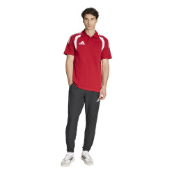 Polo adidas Tiro 26 League