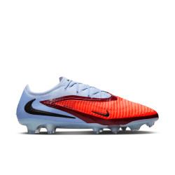 Kopačky Nike Phantom 6 Low Elite FG