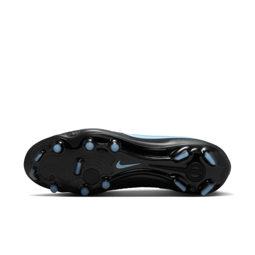 Kopačky Nike Tiempo Legend 10 Pro FG
