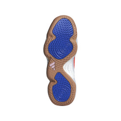 Sálové boty adidas Stabil 16 Indoor