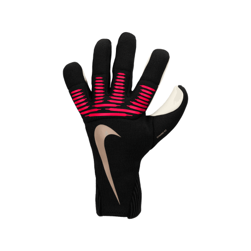Brankářské rukavice Nike Dynamic Fit