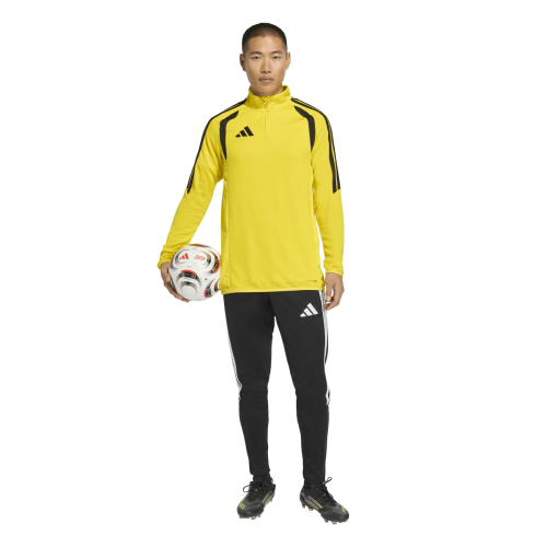 Tréninková mikina adidas Tiro 26 League