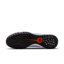 Kopačky Nike Tiempo Legend 10 Pro TF