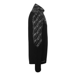Dětská tréninková mikina Uhlsport Progressive 28 1/4 Zip Top
