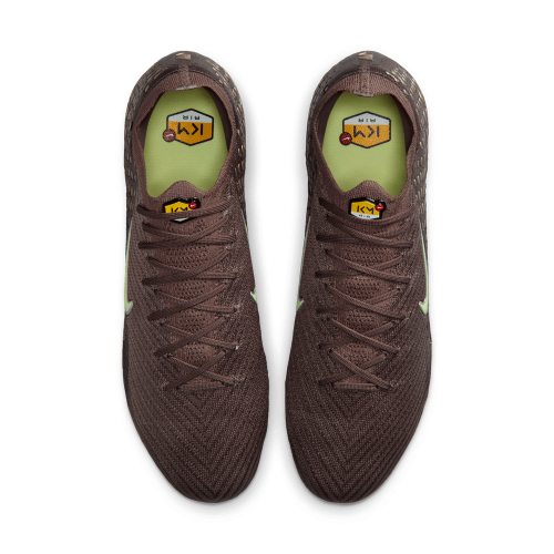 Kopačky Nike Mercurial Vapor 16 Elite KM AG-Pro