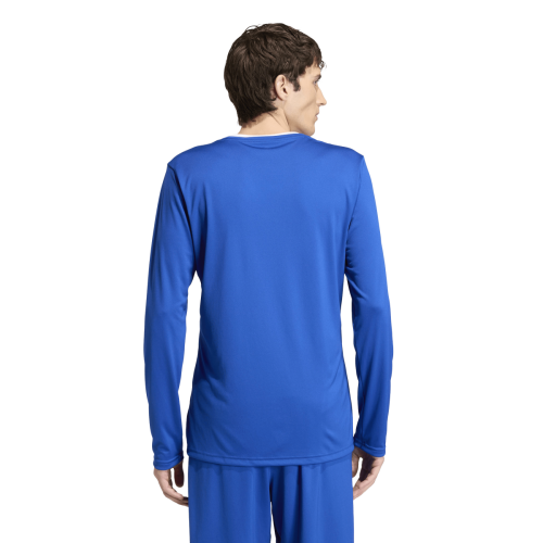 Dres adidas Entrada 26 dlouhý rukáv