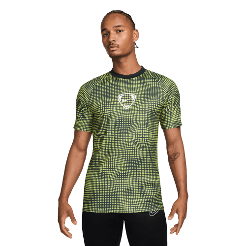 Tréninkový dres Nike Academy+