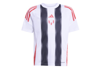 Dětský tréninkový dres adidas Messi