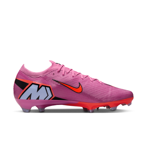 Kopačky Nike Mercurial Vapor 16 Elite FG