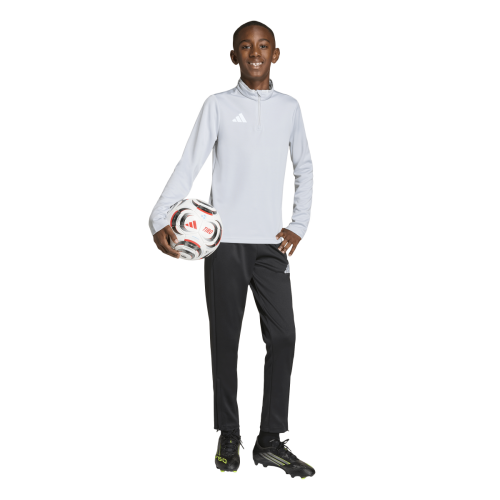 Dětská tréninková mikina adidas Entrada 26