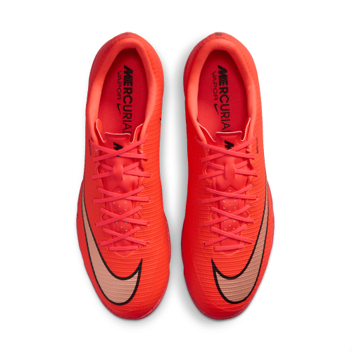 Kopačky Nike Mercurial Vapor 17 Academy TF