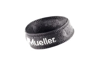Podkolienní pásek Mueller Adjust-to-Fit Knee Strap