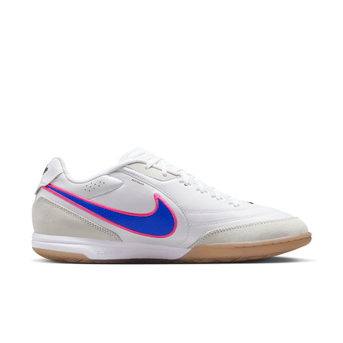 Sálové kopačky Nike Tiempo Streetgato IC