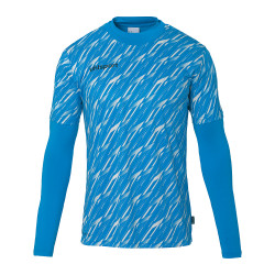 Brankářský komplet Uhlsport Progressive