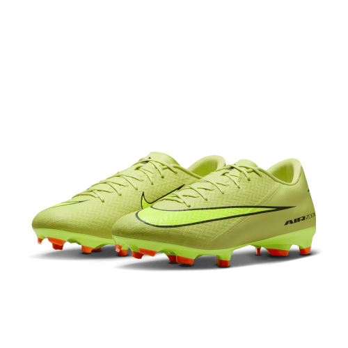 Kopačky Nike Mercurial Vapor 16 Academy FG/MG