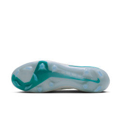 Kopačky Nike Phantom 6 High Elite FG