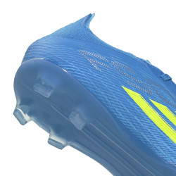 Dětské kopačky adidas F50 Elite FG
