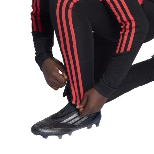 Dětské tréninkové kalhoty adidas Messi