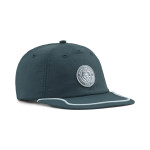 Kšiltovka Puma Manchester City FC Cellerator