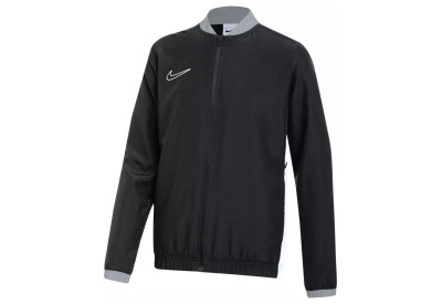 Dětská vycházková bunda Nike Academy 25