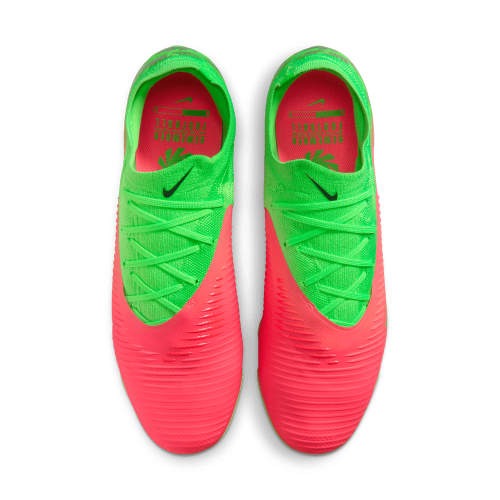 Kopačky Nike Phantom 6 Low Pro Erling Haaland FG