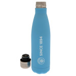 Termoska Manchester City FC