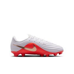 Dětské kopačky Nike Tiempo Maestro Academy FG/MG