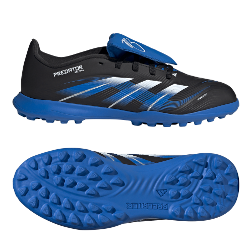 Dětské kopačky adidas Predator League FT TF JB