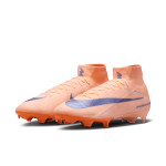 Kopačky Nike Mercurial Superfly 10 Elite FG LV8