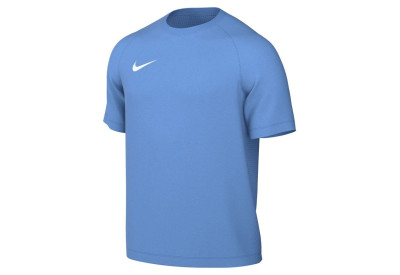 Dres Nike Park VIII krátky rukáv