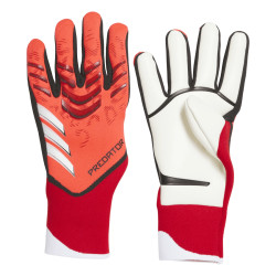 Brankářské rukavice adidas Predator Pro