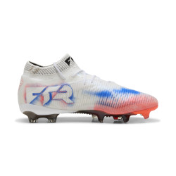 Kopačky Puma FUTURE 8 Ultimate FG