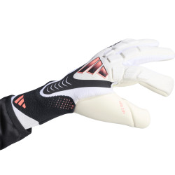 Brankářské rukavice adidas Predator Pro