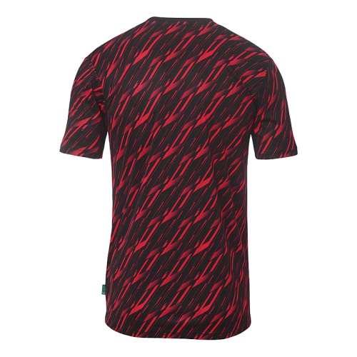 Dres Uhlsport Progressive 28