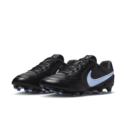Kopačky Nike Tiempo Ligera Pro FG
