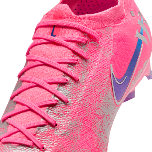 Kopačky Nike Mercurial Vapor 16 Pro Vini Jr. FG