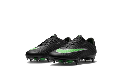Kopačky Nike Mercurial Superfly 11 Elite SG-Pro