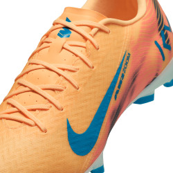 Kopačky Nike Mercurial Vapor 16 Academy KM FG/MG