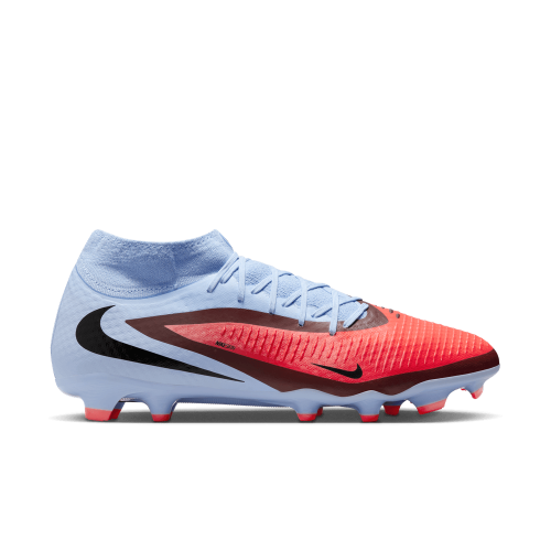 Kopačky Nike Phantom 6 High Academy FG/MG