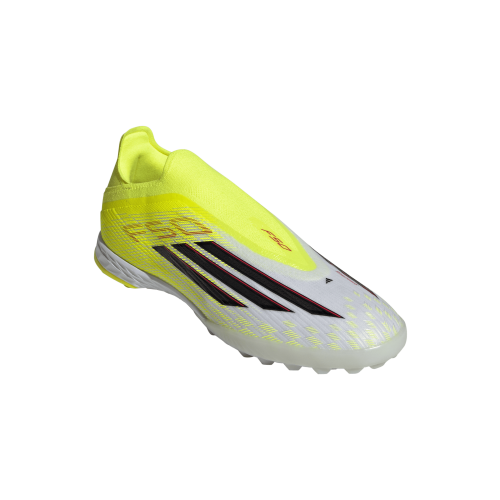 Kopačky adidas F50 Pro Laceless TF