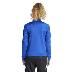 Dámská tréninková bunda adidas Tiro 24