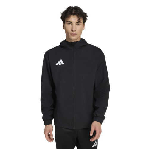 Bunda adidas Entrada 26 All Weather