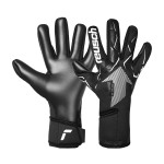 Brankářské rukavice Reusch Fastgrip Infinity