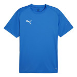 Tréninkový dres Puma teamGOAL