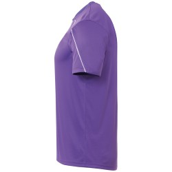 Dres Uhlsport Stream 22