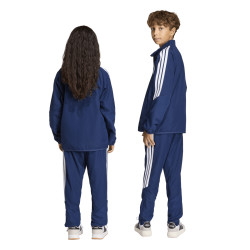 Dětské vycházkové kalhoty adidas Tiro 26 League Presentation