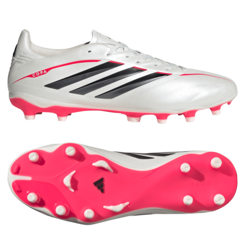 Kopačky adidas Copa Pure IV League FG